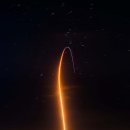 사용 후 핵연료 노동조합 | 지리의 힘 3