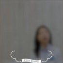오후의반찬