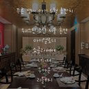 디보이드 | 웨스틴 조선 서울 홍연 돌잔치 마이엘로디 쇼콜라베베 우아온 더헤디 리틀티니