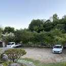 지리산풍경 | 경남 하동 숙소 추천 ‘지리산흙집풍경’ 매화방 후기