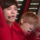 왓어왓 Daum카페
