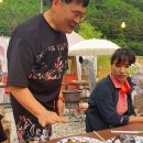 무인텔힐링 이미지