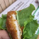 진심돈까스 이미지