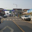 안성면107 네이버블로그