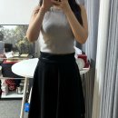 [wsc archive] 더블에스씨 아카이브 랜덤박스 후기