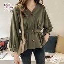 프리티쥬 이미지