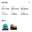 지리산밧데리 이미지