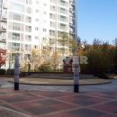 청석마을9단지 대원효성 이미지