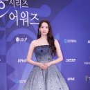 청룡사진관