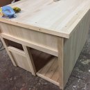 헤이븐하우스 이미지