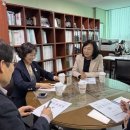 서울중곡초등학교 서울신문