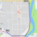 구미대로 이미지