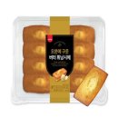 (주)삼립식품