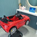 리안헤어 송산그린시티점 이미지