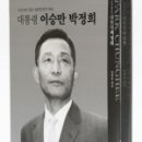 기파랑서점 이미지