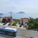 망산펜션 이미지