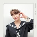 우리에너지주 이미지