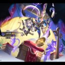 개 최고 이미지