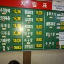 예전무도장 네이버블로그