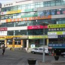 정마프라자 이미지