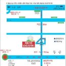 군산게장전문점 이미지