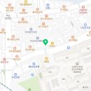 덕소밝은안과의원 이미지