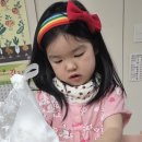 황리원