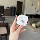 예지서림 이미지