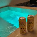 티볼리빌 이미지