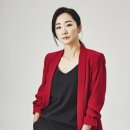 우정원 이미지