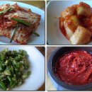 시골해장국 이미지