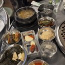내돈내산] 월요일 맞이전 일요일 저녁 최고의 선택 ! 팔팔껍데기 솔직후기 (또간집x2_종종 방문하는집)