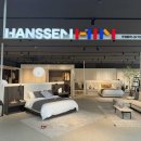 전북가전가구인테리어 이미지