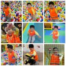 제일자동차뱅크 이미지