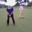 화성골프클럽 이미지