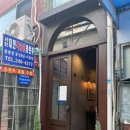 새로미안경 이미지