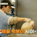 인정집 이미지