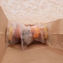 오류소공원 내(1) 이미지