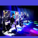 페인터즈 이미지