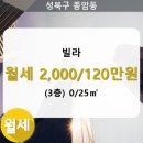 (주)세움 이미지