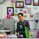 향기네무료급식소 이미지