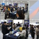 서울팜 약국 이미지