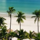 [Music Story] 폭염과 싸우는 음악 7선 (명작으로 보는 무더위 탈출법) 이미지