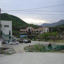 가레울공방
