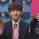 동운슈퍼 이미지