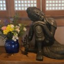 선재마을 이미지