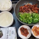 본죽&비빔밥 인천송도웰카운티점 이미지