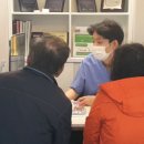 글로리치과의원 이미지