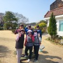 의령-의령-의령-D-1 | 의령 이솔파크골프장 원정후기 ● 김해원파크