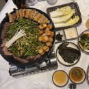 만세한우삼창